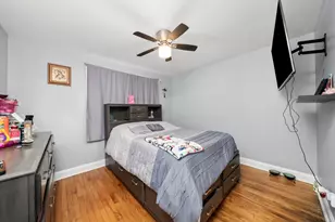 2920 141st St, Blue Island, IL 60406 - Photo 15