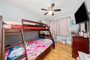 2920 141st St, Blue Island, IL 60406 - Photo 17