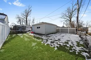 2920 141st St, Blue Island, IL 60406 - Photo 19