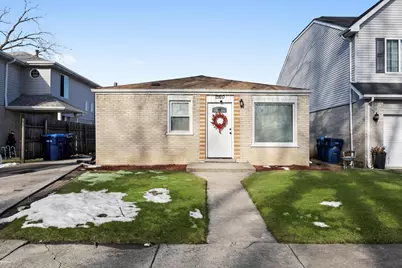 2920 141st Street, Blue Island, IL 60406 - Photo 1