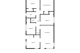 2920 141st St, Blue Island, IL 60406 - Photo 21