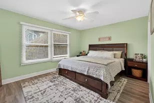 870 W Pine Ave, Roselle, IL 60172 - Photo 17