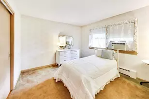 1430 Granville Ave, Park Ridge, IL 60068 - Photo 15