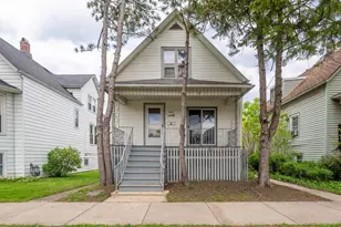 5834 W Byron St, Chicago, IL 60634 - Photo 1