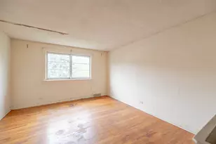 5834 W Byron St, Chicago, IL 60634 - Photo 13