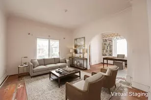 5834 W Byron St, Chicago, IL 60634 - Photo 3