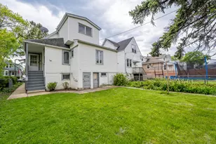5834 W Byron St, Chicago, IL 60634 - Photo 17