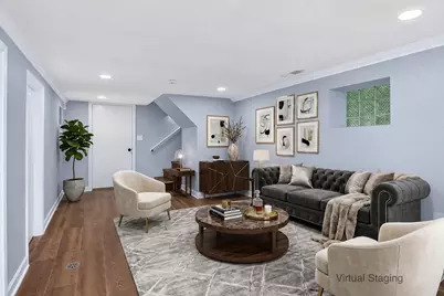 5624 W Pensacola Avenue, Chicago, IL 60634 - Photo 27