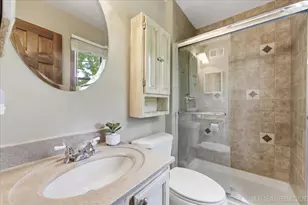 221 Wakefield Ln, Geneva, IL 60134 - Photo 21