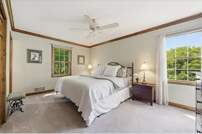 221 Wakefield Lane, Geneva, IL 60134 - Photo 19