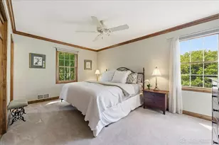 221 Wakefield Ln, Geneva, IL 60134 - Photo 19