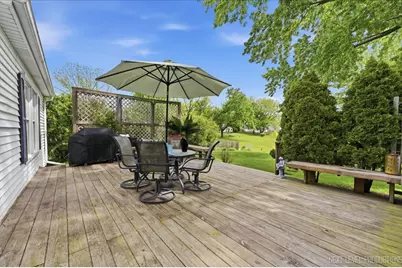 221 Wakefield Lane, Geneva, IL 60134 - Photo 23