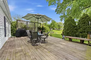 221 Wakefield Ln, Geneva, IL 60134 - Photo 23