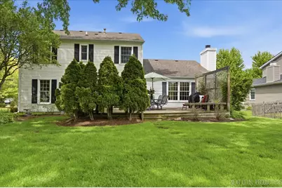 221 Wakefield Lane, Geneva, IL 60134 - Photo 25