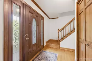 221 Wakefield Ln, Geneva, IL 60134 - Photo 3