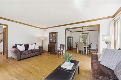 221 Wakefield Lane, Geneva, IL 60134 - Photo 5