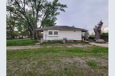 2313 Richards Lane, Springfield, IL 62702 - Photo 3