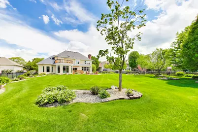 2615 Saddlebrook Drive, Naperville, IL 60564 - Photo 29