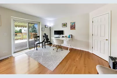 2615 Saddlebrook Drive, Naperville, IL 60564 - Photo 21