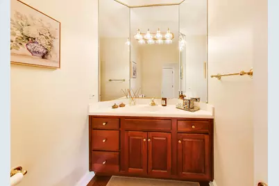 2615 Saddlebrook Drive, Naperville, IL 60564 - Photo 11