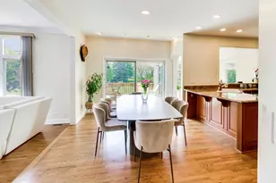 2615 Saddlebrook Dr, Naperville, IL 60564 - Photo 5