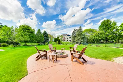 2615 Saddlebrook Drive, Naperville, IL 60564 - Photo 27