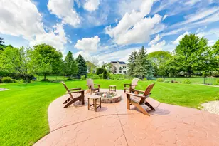 2615 Saddlebrook Dr, Naperville, IL 60564 - Photo 27