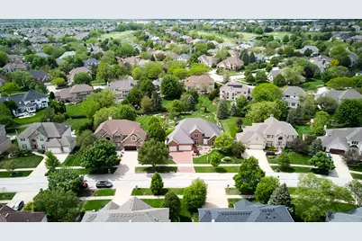2615 Saddlebrook Drive, Naperville, IL 60564 - Photo 31
