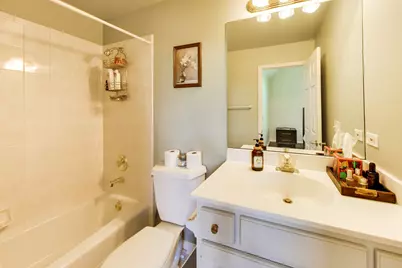 2615 Saddlebrook Drive, Naperville, IL 60564 - Photo 19