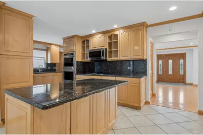 4405 N Redwood Drive, Norridge, IL 60706 - Photo 7