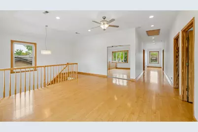 4405 N Redwood Drive, Norridge, IL 60706 - Photo 13