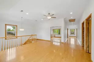 4405 N Redwood Dr, Norridge, IL 60706 - Photo 13