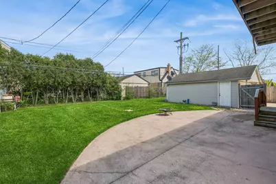 4405 N Redwood Drive, Norridge, IL 60706 - Photo 23