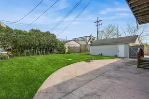 4405 N Redwood Dr, Norridge, IL 60706 - Photo 23