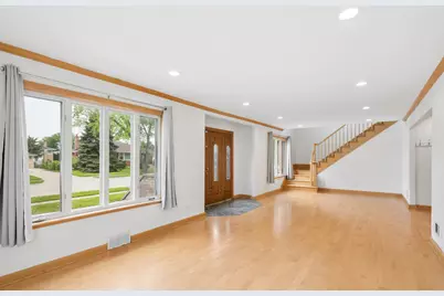4405 N Redwood Drive, Norridge, IL 60706 - Photo 5