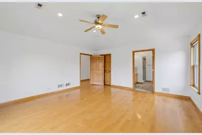4405 N Redwood Drive, Norridge, IL 60706 - Photo 17