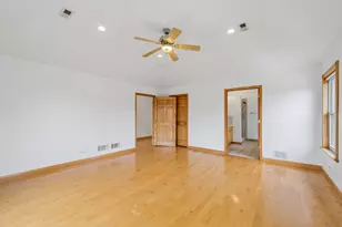 4405 N Redwood Dr, Norridge, IL 60706 - Photo 17