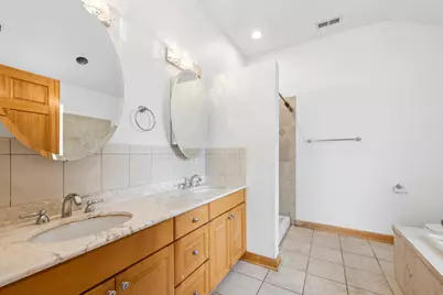 4405 N Redwood Drive, Norridge, IL 60706 - Photo 21