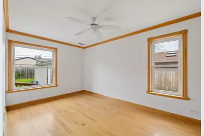 4405 N Redwood Drive, Norridge, IL 60706 - Photo 15