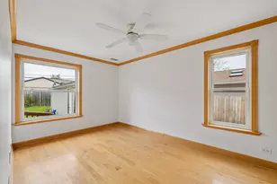 4405 N Redwood Dr, Norridge, IL 60706 - Photo 15
