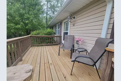 13 Birch Drive, Putnam, IL 61560 - Photo 37