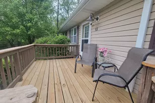 13 Birch Dr, Putnam, IL 61560 - Photo 37