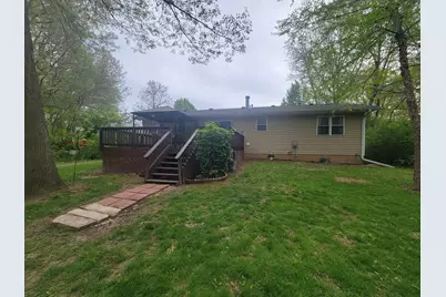 13 Birch Drive, Putnam, IL 61560 - Photo 39