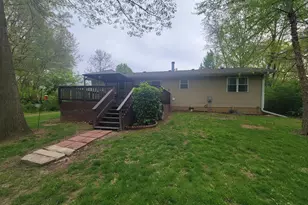 13 Birch Dr, Putnam, IL 61560 - Photo 39