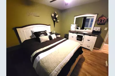 13 Birch Drive, Putnam, IL 61560 - Photo 17