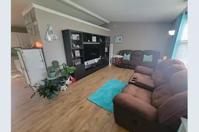 13 Birch Drive, Putnam, IL 61560 - Photo 3
