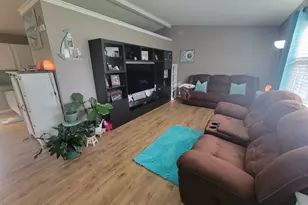 13 Birch Dr, Putnam, IL 61560 - Photo 3