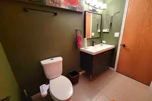 13 Birch Dr, Putnam, IL 61560 - Photo 11