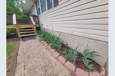 13 Birch Drive, Putnam, IL 61560 - Photo 43