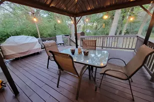 13 Birch Dr, Putnam, IL 61560 - Photo 27